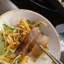 구암동545 | 대전 유성맛집 구암동맛집 삼겹살 맛집 <꿀돼지삼겹살> 방문후기