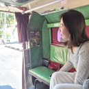 타이디앤 이미지