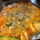 정성 | 연산동 맛집 정성순대 솔직후기