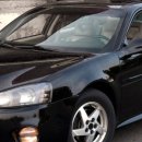 (주)조은렌트카 이미지