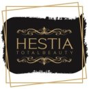 헤스티아뷰티미용학원 이미지