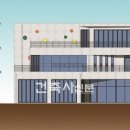 대영건축사사무소 이미지