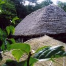 호인축산 이미지