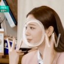 신박한마케팅 이미지