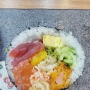 쥰스시 | [용인맛집] 용인 동백 맛집 초밥 '쥰스시' 후기, 부드럽게 녹는 동백역 점심 맛집