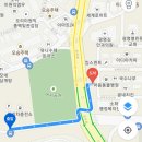 충현공영주차장 이미지