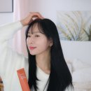 열손가락헤어 | 단백질 헤어팩 추천템, 아윤채 인리치 본딩 케어 크림, 홈케어 후기