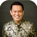 제8회 제주국제합창축제 앤 심포지엄 이미지