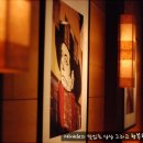 작은행복레스토랑 이미지