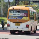 현진에버빌1단지A 이미지