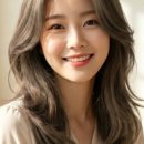 샤론 미용실 - 광진구 | 샤론 미용실