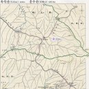 박달장식당