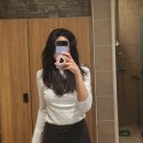 코리아세븐 신림2호점 | 강남 에스테틱 탈라코스메틱스파 리프팅관리 변화 관찰기