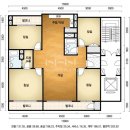 반도볼링장 이미지