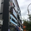 호아빈(익산점) 이미지