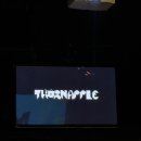 주다방부천점 | 유난히도 길고 길었던 계절의 끝에