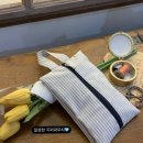 재봉틀 미싱 공방 다다다 소잉 스튜디오 수업 후기