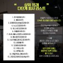 유사나헬스사이언스코리아(유) 이미지