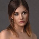 서울청담성형외과의원 이미지