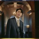 신사-109 네이버블로그