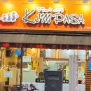 김밥파는사람들 이미지