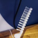 벨로무인텔 이미지