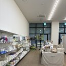 하우스빌세탁전문점 | 베이비하우스 남양주_내돈내산 아기용품전문점 비교
