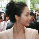 이은정헤어 - 음성군 | 이은정헤어