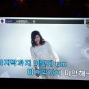 판타스틱코인노래연습장 분당효자촌점 이미지