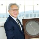 경상슈퍼 이미지