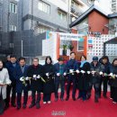 성북시장 이미지