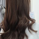 리즈살롱군산나운점