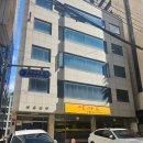 다목적강의실 | 역삼역 강의실 &lt;시즌스테이지 연습실&gt; 사용후기