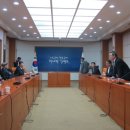 강원도 교통약자 광역이동지원센터 이미지