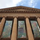 더 테라스Ⅰ 이미지