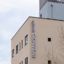 에피소드 이미지