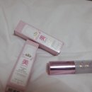 한국파메드(주) 이미지