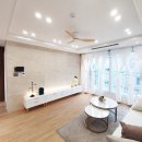 역곡서울약국 이미지