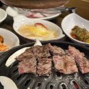 진심갈비 - 김포시 김포한강8로194번길 8-25 | [부산/해운대] 한우 진심 존맛인 ‘ 해운대이름난암소갈비 ’ 솔직후기 및 주차정보