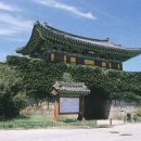 군포도시공사 측면 농협 건너 | [강화명소] 고난의 역사, 소중한 문화재로 남은 강화산성이야기