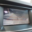 쌍용자동차 강서정비센터 이미지