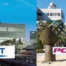 카이스트 이미지