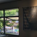 박대양의원 이미지