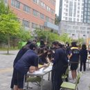 예술, 음악을 그리다 이미지