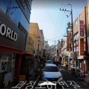 망미종합시장 이미지