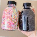 블랙 레인보우 이미지