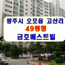 태전도서관 인근 이미지