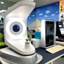 명동안경 이미지