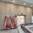 대구광역시문화예술회관 티스토리