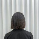 디어윤헤어 이미지